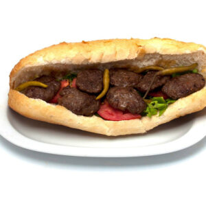 Köfte Ekmek Köylüm Mantı Evi Maltepe