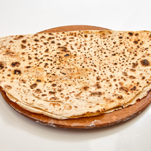 Kıymalı Yumurtalı Gözleme-2022-02-26